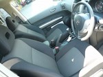 20g seat.jpg