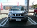 20gfront.jpg