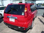 20rear.jpg