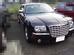 300c front.jpg