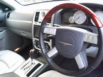 300c handle.jpg
