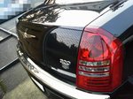 300c rear.jpg
