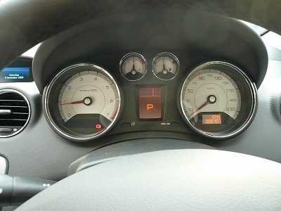 308swmeter.jpg