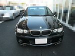 318 front.jpg