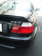 318 rear.jpg
