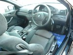 318cokpit.jpg