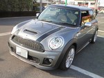 328jcw1.jpg