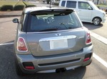 328jcw2.jpg