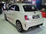 500a2.jpg