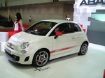 500a3.jpg