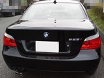 525rear.jpg