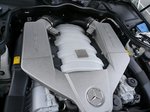 63engine.jpg