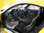 8c10.jpg
