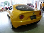 8c4.jpg