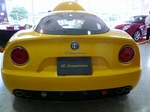 8c6.jpg