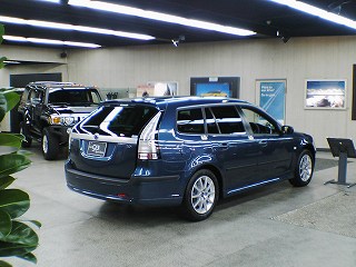 9-3estate.jpg