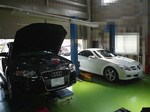 A4pit&SLK2.jpg