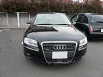 A8front.jpg
