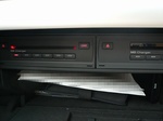 A8glovebox.jpg