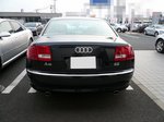 A8rear.jpg