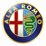 Alfa_Romeo_logo.jpg