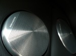 B&O1.jpg