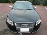 B7S4front.jpg
