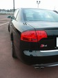 B7S4rear.jpg