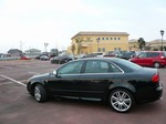 B7S4side.jpg