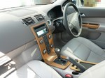 C30 cokpit.jpg