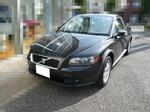 C30 front.jpg