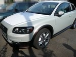 C30 gentei1.jpg