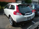 C30 gentei2.jpg