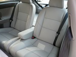 C30 rearseat.jpg