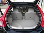 C30 trunk.jpg