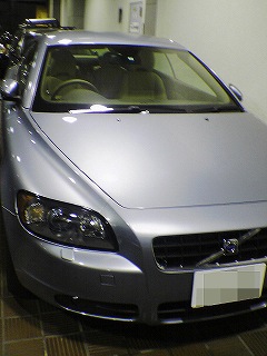 C60.jpg