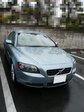 C70main1.jpg