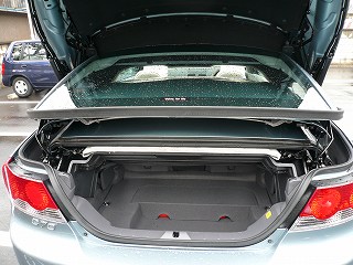 C70trunkopen.jpg