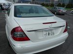 E350.jpg