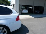 E91athlete.jpg