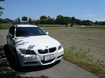 E91kawaras.jpg