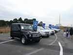 G55AMGlong.jpg