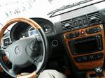 G55shift.jpg