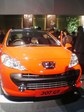 GT207.jpg