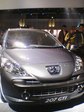 GTi297.jpg