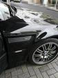 M3air.jpg
