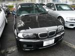 M3front2.jpg