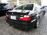 M3rear.jpg