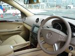 ML500naiso.jpg