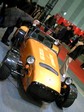 NEC_0183.jpg